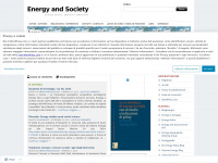 energyandsociology.wordpress.com