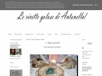 antonella-ricette-golose.blogspot.com