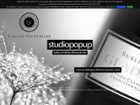Studiopopup.it