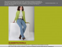 elisabettapatelli.blogspot.com