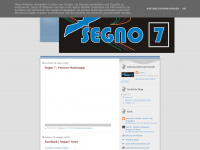 segno7.blogspot.com