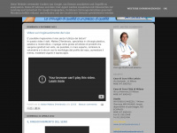 chirurgiaesteticaplastica.blogspot.com