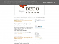 dedorisorse.blogspot.com