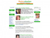 daisystories.com