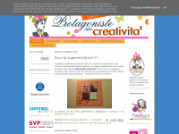 Protagonistecreativita.blogspot.com