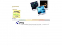 radioprotezione.com