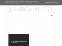 an-archimode.blogspot.com