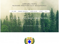 Anpanacosenza.it
