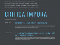 criticaimpura.wordpress.com