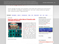 radiolawendel.blogspot.com