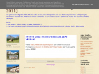 alpeveglia-webcam.blogspot.com