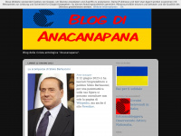 anacanapana.blogspot.com