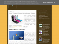 informaticaetecnologia803.blogspot.com