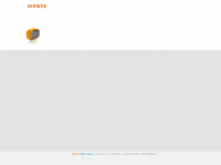 Inkweb.it