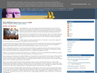 re-censimento.blogspot.com