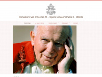 Jp2f.org