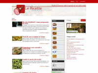 lericette.org