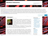 marilenacolasuonno.wordpress.com