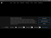 mondraker.com