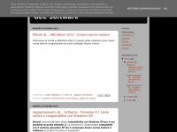 gecsoftware.blogspot.com