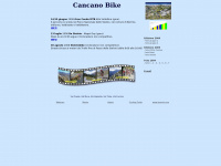 cancanobike.it