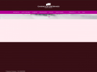 Canonicadicorteranzo.it
