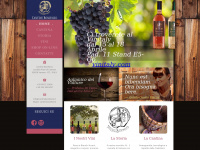 cantinebonifacio.it