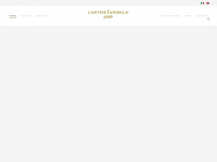 Cantineiannella.it