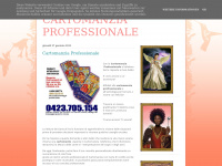 cartomanzia-professionale-telefono.blogspot.com