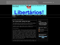 qlibertarios.blogspot.com