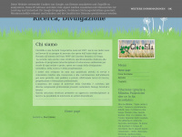 clorofilla-biella.blogspot.com