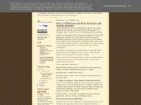 architetturaepsiche.blogspot.com