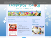 happychildblog.blogspot.com