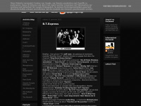 funk-n-jazz.blogspot.com