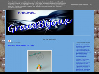 gracebijoux.blogspot.com