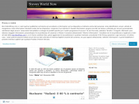 Stvenworldnow.wordpress.com
