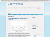 goofynomics.blogspot.com