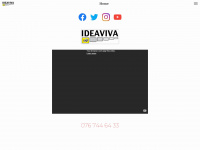 ideaviva.ch