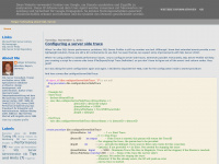 sqlserver-online.blogspot.com