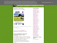 Golfclubcadaffan.blogspot.com