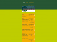 Orientoccidente.net