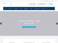 Confcommercio-ap.it