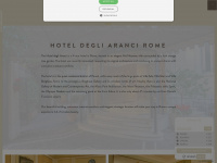 hoteldegliaranci.com