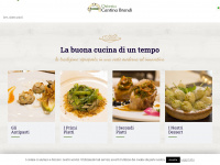 Osteriacantinabrandi.it