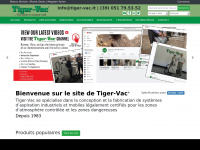 tiger-vac.fr