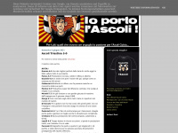 Ioportolascoli.blogspot.com