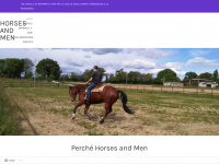 horsesandmen.wordpress.com