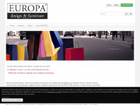 europadesignfurniture.com