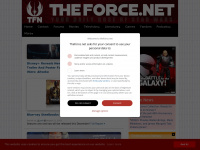 Theforce.net
