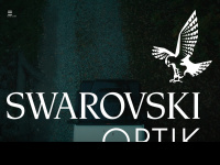 swarovskioptik.com